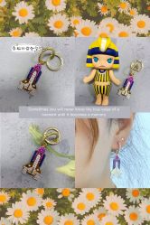 -M'S BANQUET AND SPACE ART