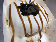 -狐狸和向日葵(北京路店)