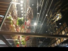 -好彩猪肚鸡(正弘城店)