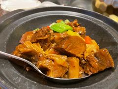 -彩丰楼·中餐厅(国家会展中心上海洲际店)