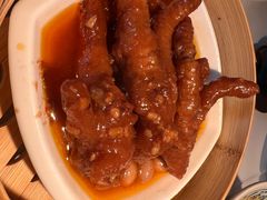 -陶陶居·雅园(凯华国际店)