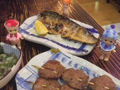 -平成屋· Late Night 食堂(四川北路店)