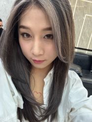 -Tipo Hair salon（明星）店