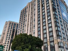 -国文影城(上海闸北店)