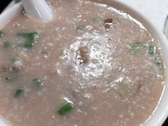 -银记肠粉店(北京路店)