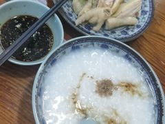 -九斤黄三黄鸡专卖店