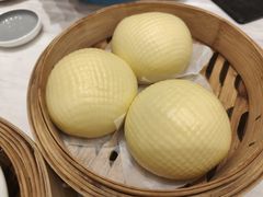 -鹭江潮餐厅•福建菜(佲家店)