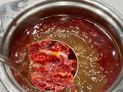 -华威达牛庄(黄埔大道西店)