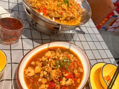 -江西老表·经典江西八大碗