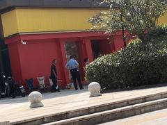 -贵州茅台酒股份有限公司(光谷一路店)
