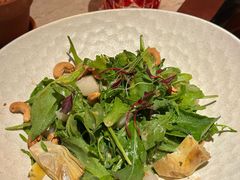 -Mammamia意大利餐厅(阳春巷店)