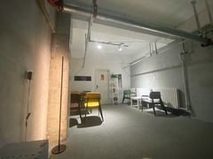 大堂-野徐·咖啡烘焙