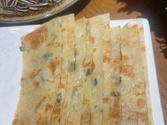 -鸽子窝(宋庄店)