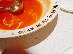 -江渔儿酸菜鱼(曜一城店)