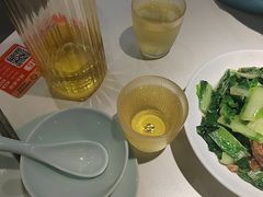 -全牛匠·乐山跷脚牛肉(西北旺万象汇店)