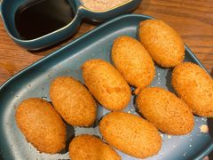 -庆乙楼·乐山菜(大融城店)