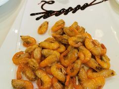 -老正兴菜馆(福州路店)