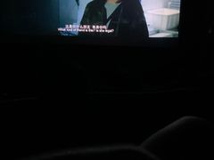 -金逸影城(大悦城IMAX激光店)