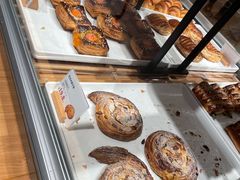 -七鲜超市(瑞虹天地太阳宫店)