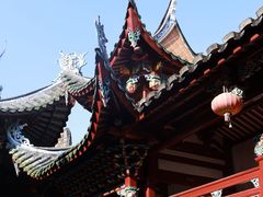 -湄洲岛