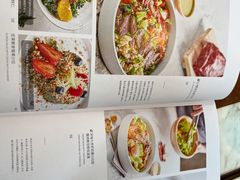 -G+KITCHEN(龙湖狮山天街店)