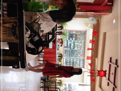 -胡羊焖饼(敦煌店)