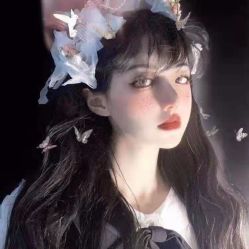-icare美发沙龙