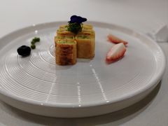 -乾园.魏庐湖景餐厅(花港店)