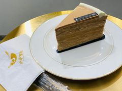 -小半有礼(天河南店)