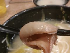 -谭仔三哥米线(屯门时代广场北翼店)