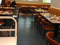 -黄记煌三汁焖锅(崇文门店)