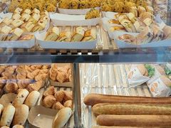 -味多美蛋糕(梨园店)