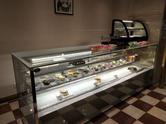 -宁波华侨温德姆至尊豪廷大酒店·多丽美食屋