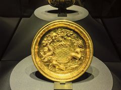 -上海观复博物馆