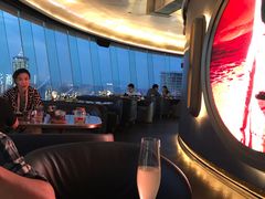 -Hi City·城市之巅