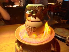 -吃饭皇帝大(解放西路店)