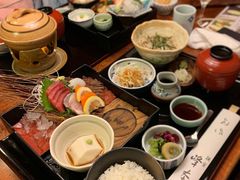 -镰仓 峰本(八幡宫前本店)