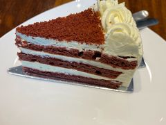 -Seesaw Coffee(上海尚悦湾店)