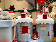 -星巴克臻选(成都宽窄巷子店)