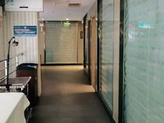 -紫光园(顺义店)