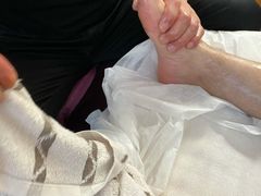 -沈师傅盲人按摩工作室(密三小区店)