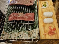 -二丁目食堂(铁西万象汇店)