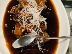 -铜小馆(1891时光道店)