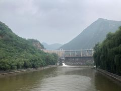 -天源渔港农庄