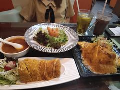 -阿飛冰室(下沙店)