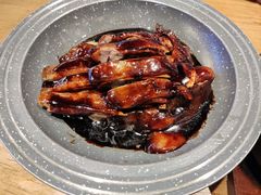 -常来小聚·广州非遗传承餐厅(地王广场店)