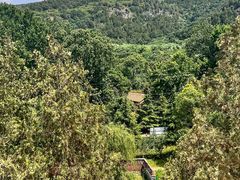 -龙洞风景区-藏龙涧