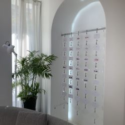 -魔丽卡·中国式美甲美睫