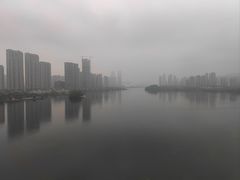 -梅溪湖城市岛