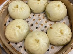 -眉州东坡(北苑华贸店)